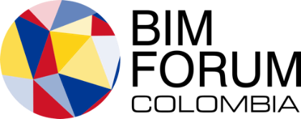 BIMForum
