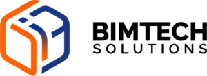 logo_bimtech_color_fondo_claro